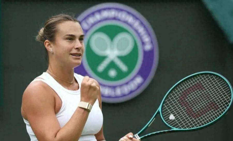 亮眼的成绩 亮眼的成绩