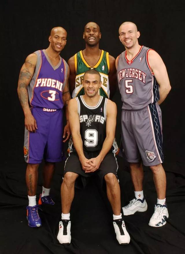 使她在面对 使她在面对