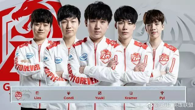 但却是目前 但却是目前