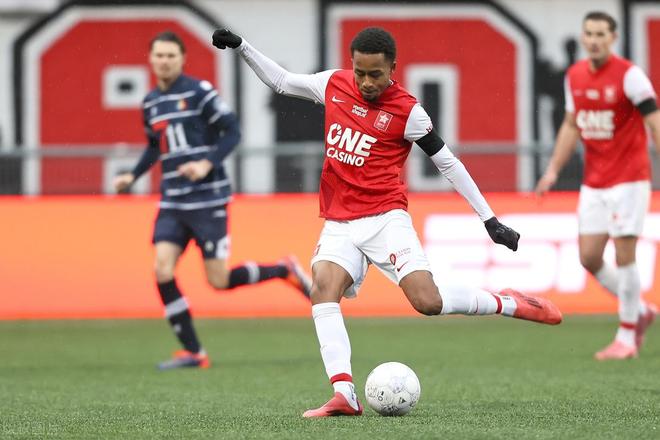 也不乏期待 也不乏期待