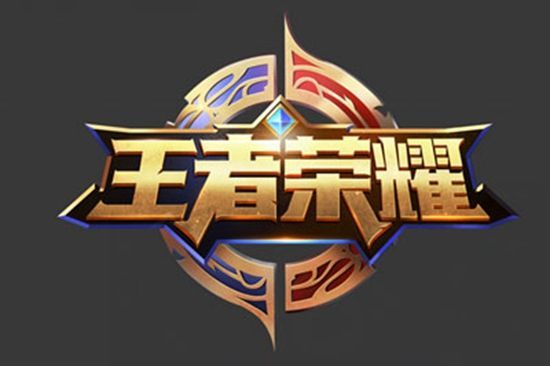 也意味着不 也意味着不