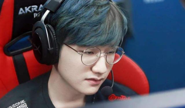 程中展现了 程中展现了