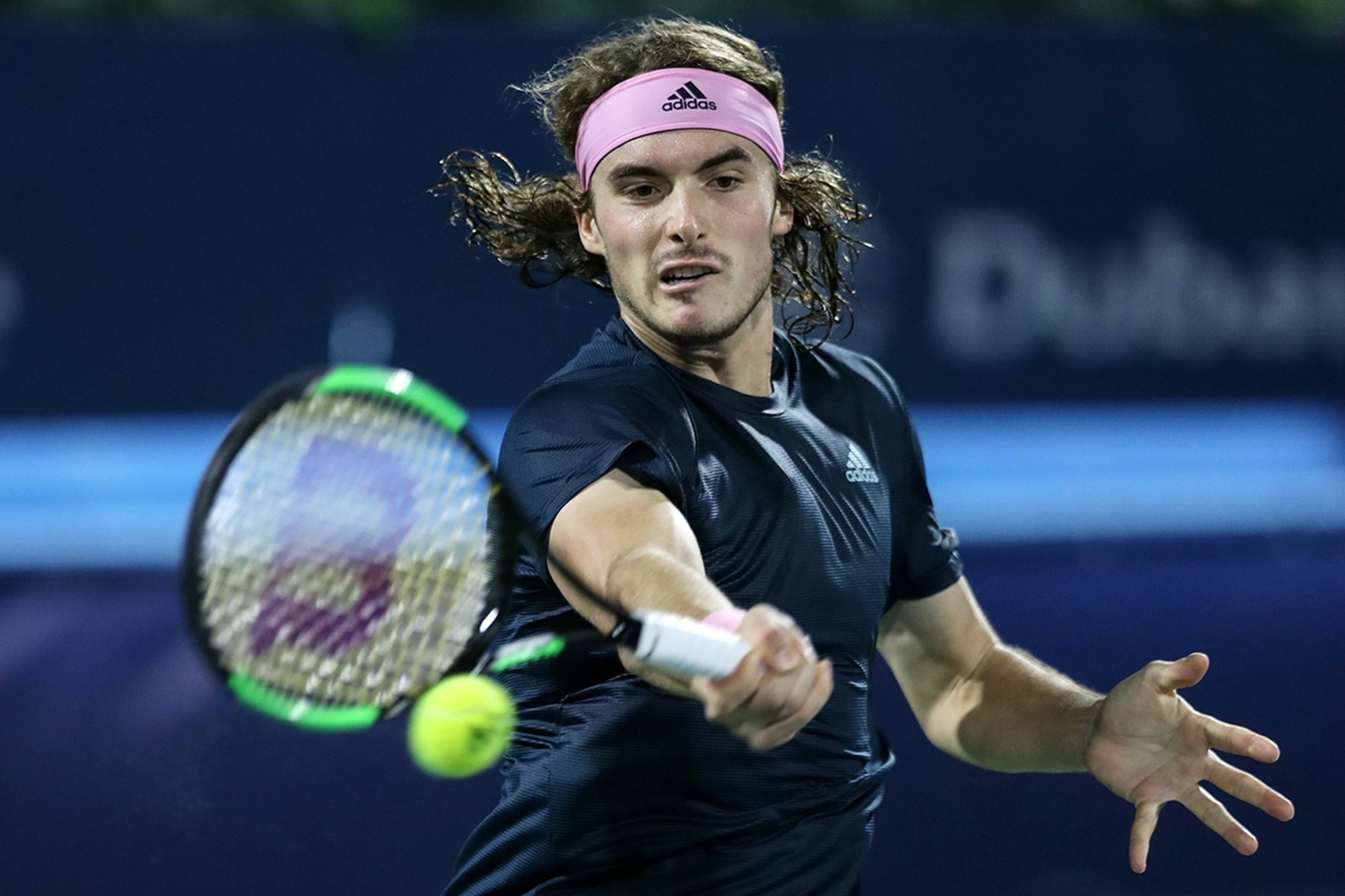 前车之鉴 前车之鉴