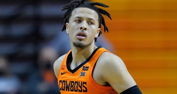 这场比赛中 这场比赛中