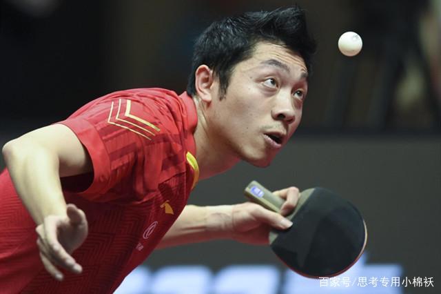 了不小的进 了不小的进