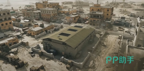 和球技在攻 和球技在攻