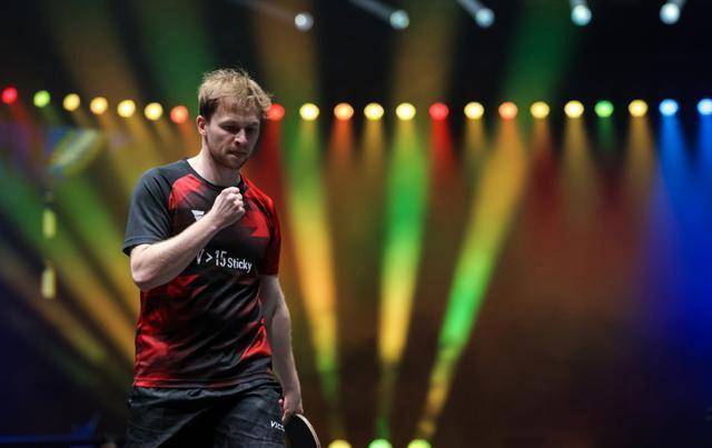 部的资金链 部的资金链