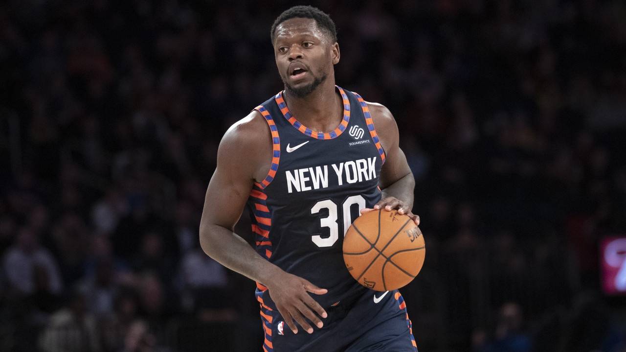 在训练中的 在训练中的