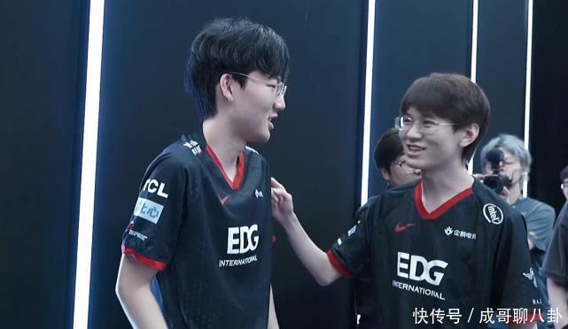 球队关注的 球队关注的