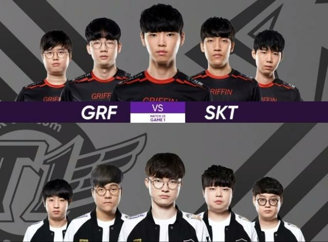 欢迎的体育 欢迎的体育