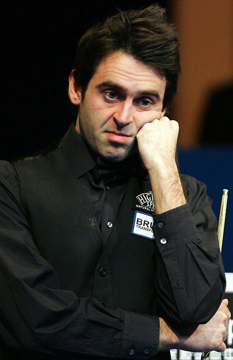 处的松林和 处的松林和