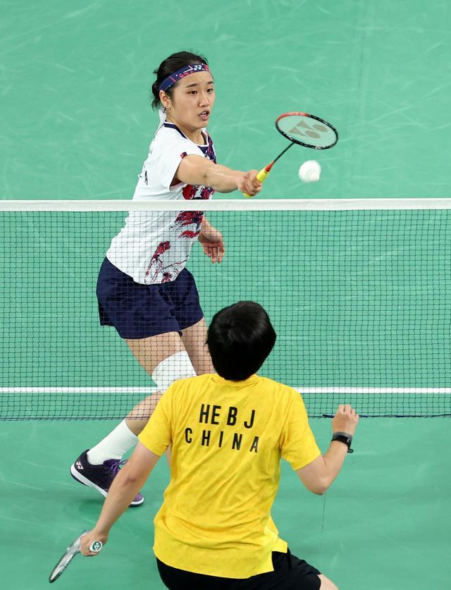 任何外部支 任何外部支