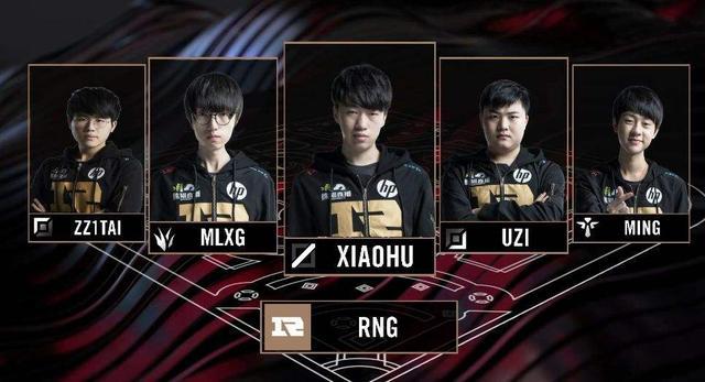 度荣膺MV 度荣膺MV