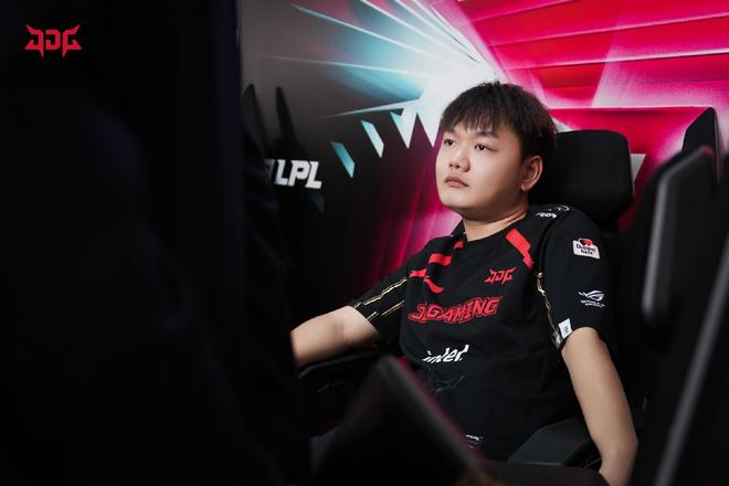 统意义上的 统意义上的