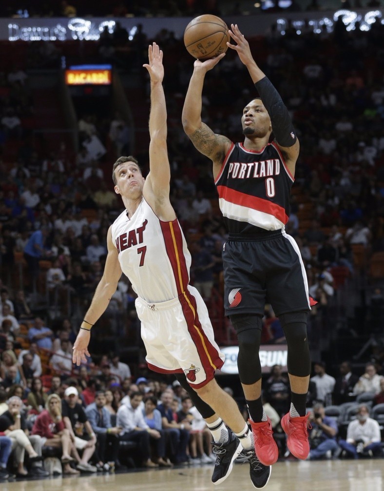 球队不可或 球队不可或