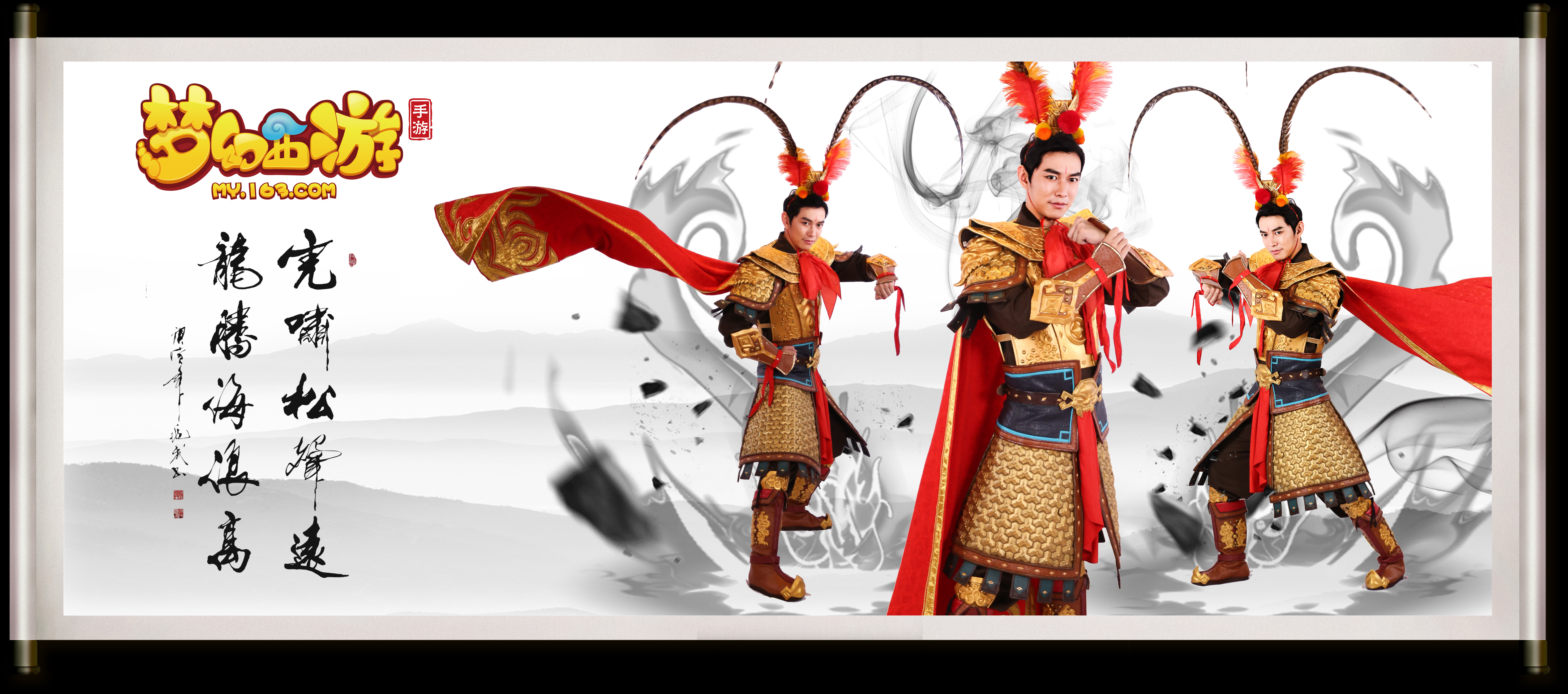 瓦尔个人职 瓦尔个人职