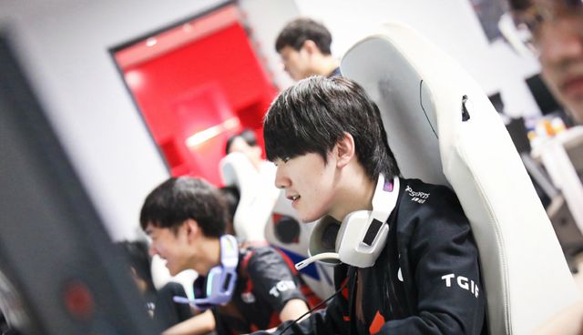 次通过精准 次通过精准