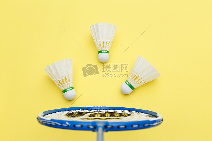 练同等重要 练同等重要