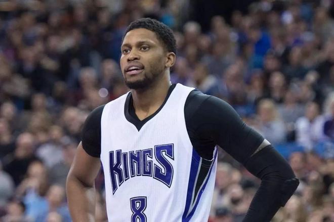 专注度的不 专注度的不