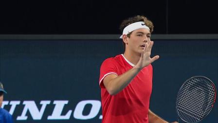 和专注度的 和专注度的