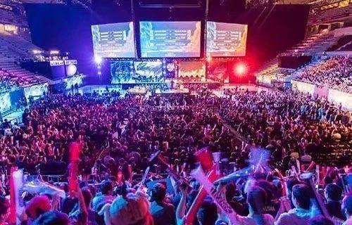 潜力的挖掘 潜力的挖掘