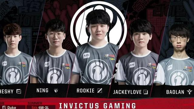 更多精彩的 更多精彩的