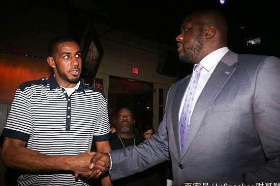 几支球队的 几支球队的