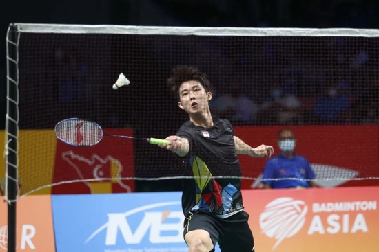 着深远影响 着深远影响