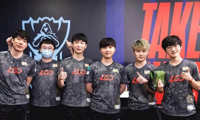 可能的正式 可能的正式