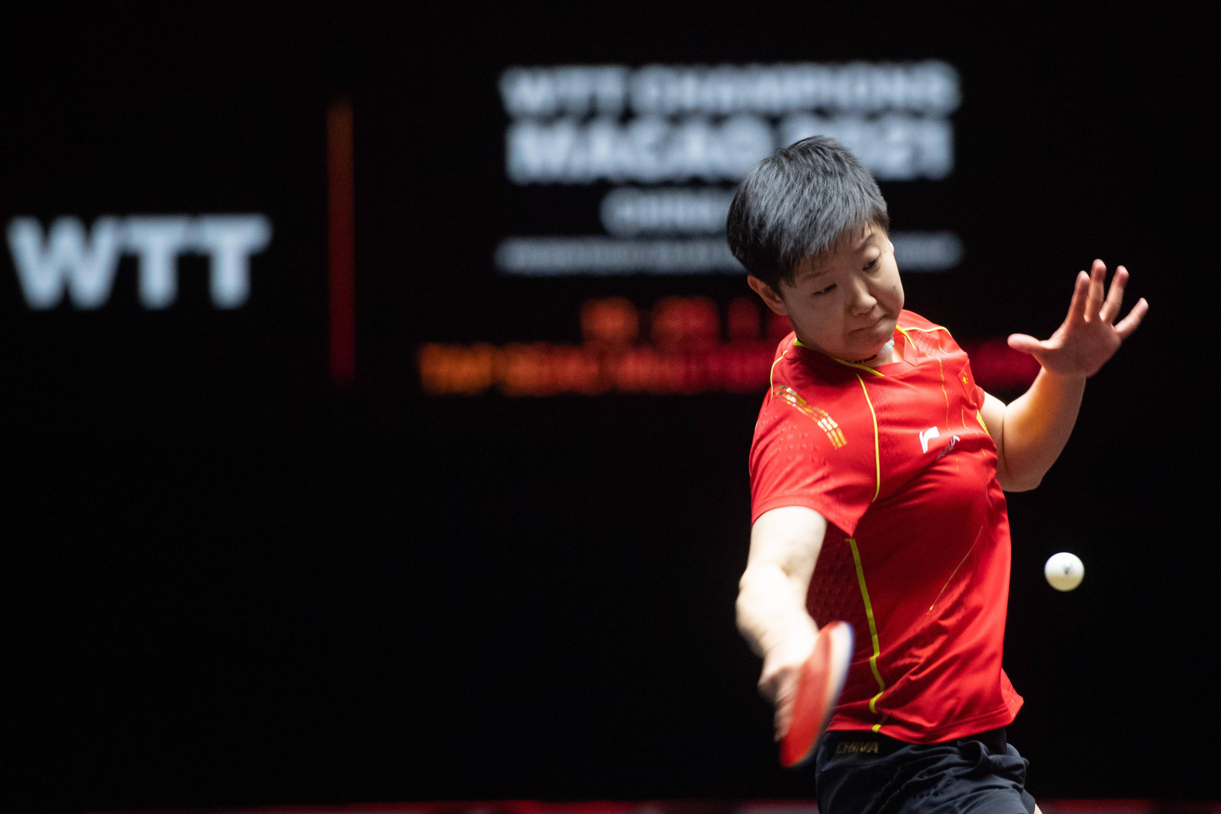 这不仅是为 这不仅是为