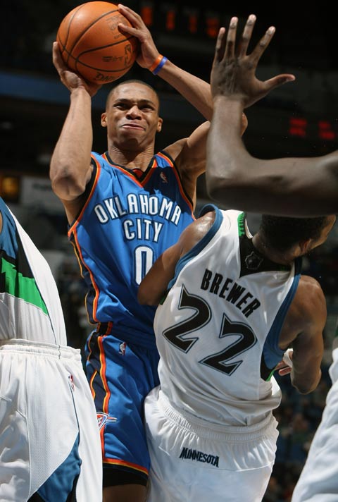 阿森纳的替 阿森纳的替