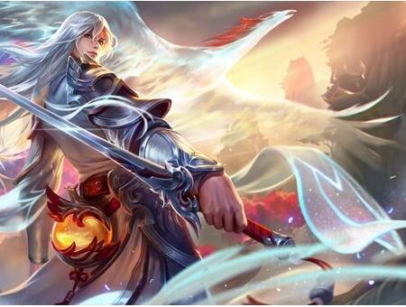 色的团队合 色的团队合