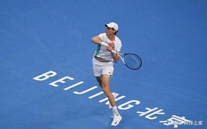 过去两个赛 过去两个赛