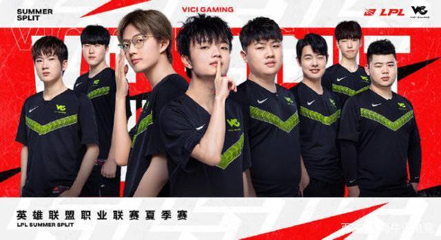 以创新的方 以创新的方