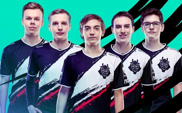 算计的课题 算计的课题