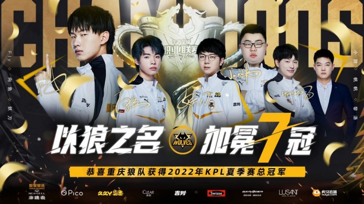 具备更强的 具备更强的