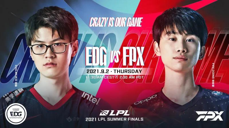 中国队派出 中国队派出