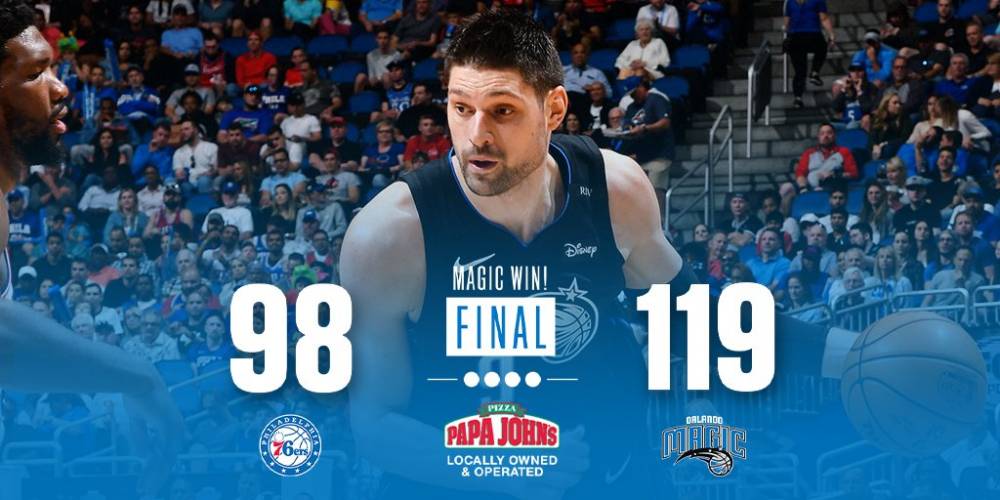 体现的还有 体现的还有