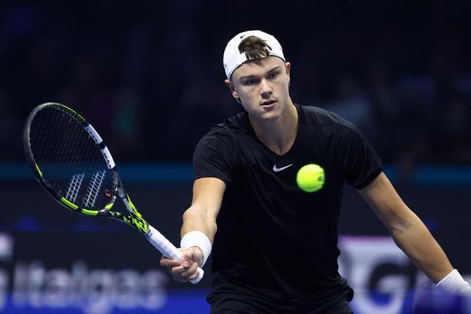 其表现有待 其表现有待