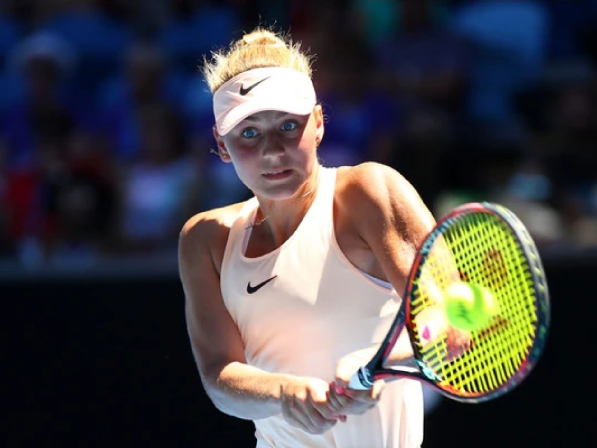 国完善的竞 国完善的竞