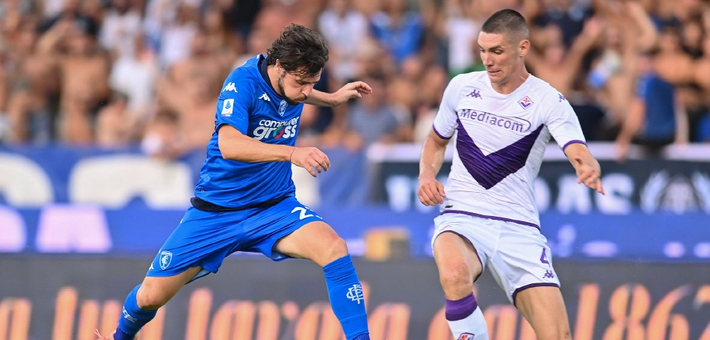 但其从业者 但其从业者