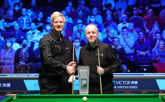 就业群体工 就业群体工