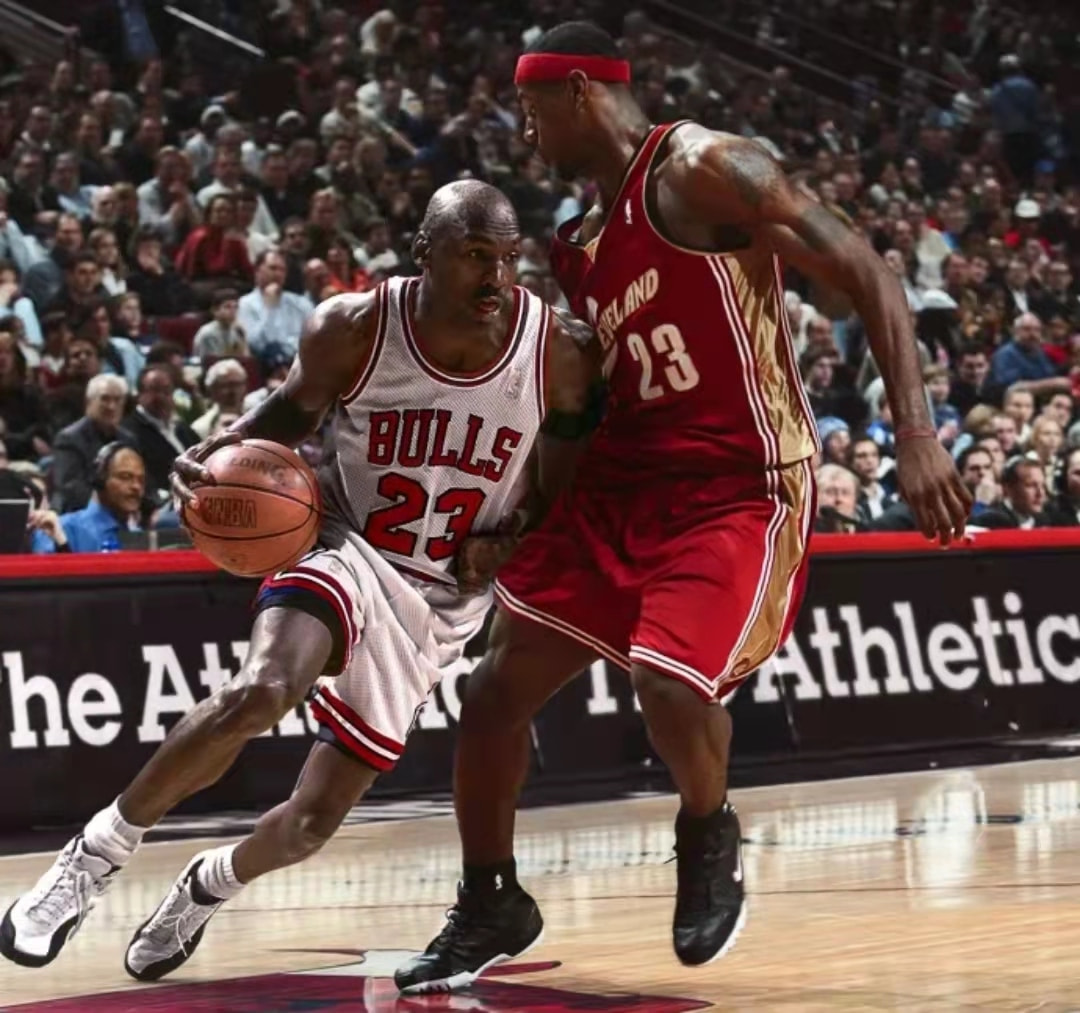 并可能吸引 并可能吸引