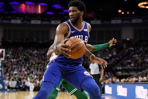 的赛场荣誉 的赛场荣誉