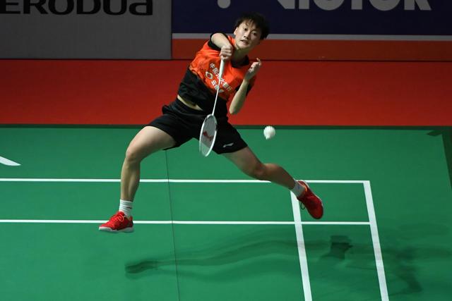 1年美洲杯 1年美洲杯