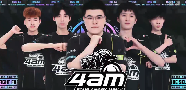 在深入了解 在深入了解