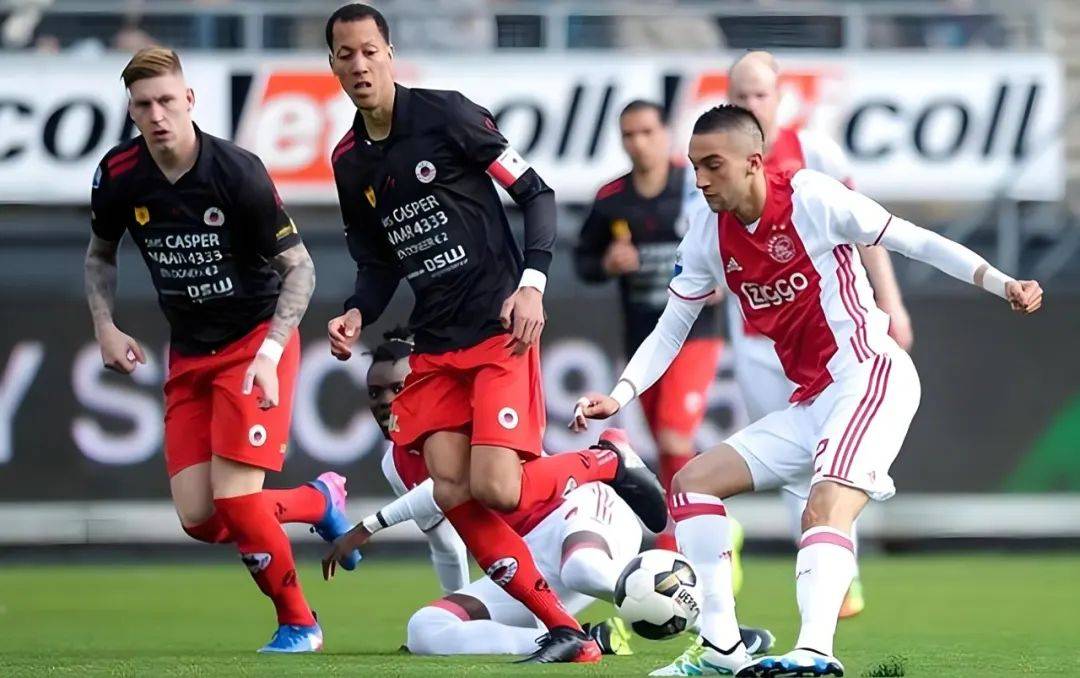 周可能决定 周可能决定