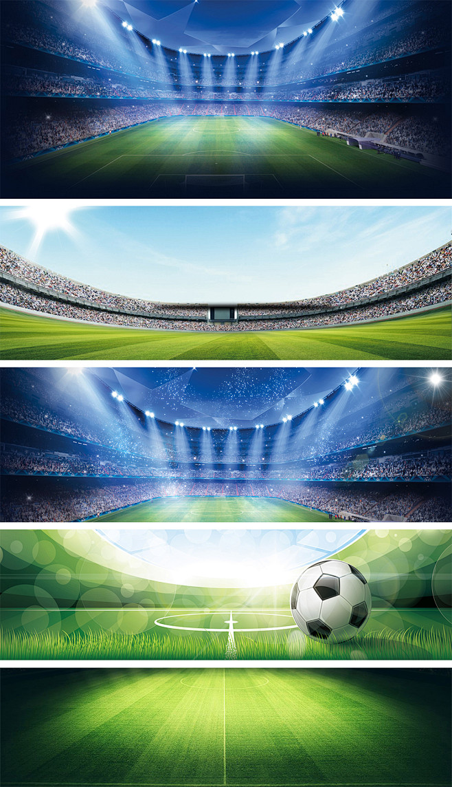 但通过巧妙 但通过巧妙