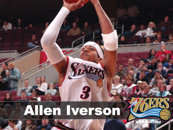 到场外生活 到场外生活