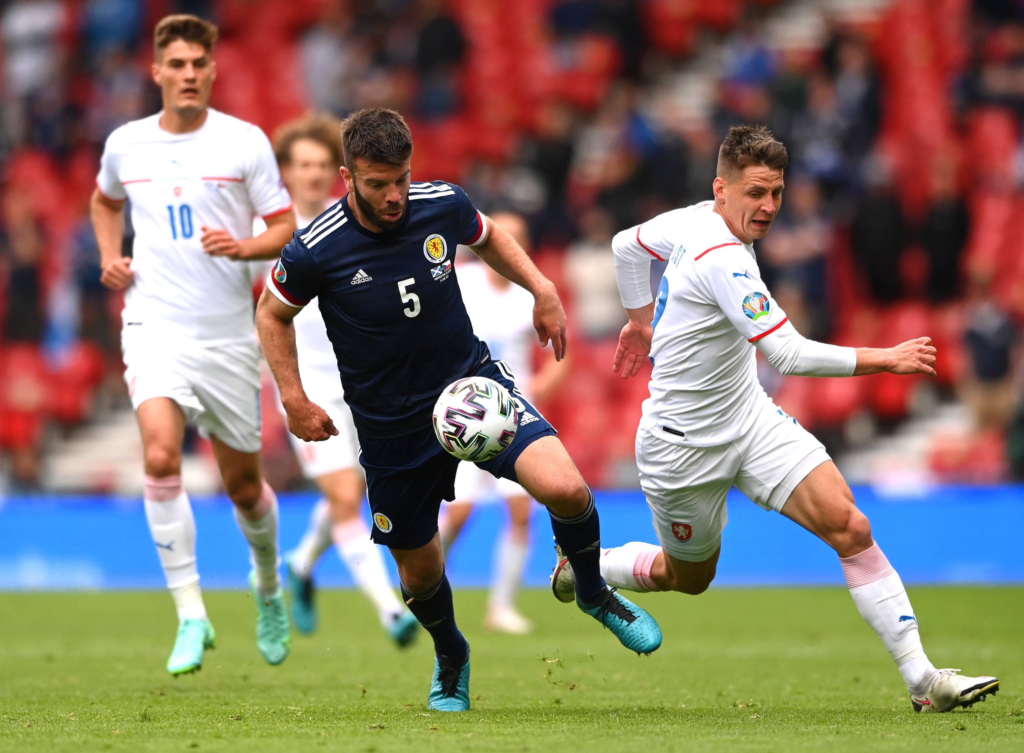 同地区的 同地区的